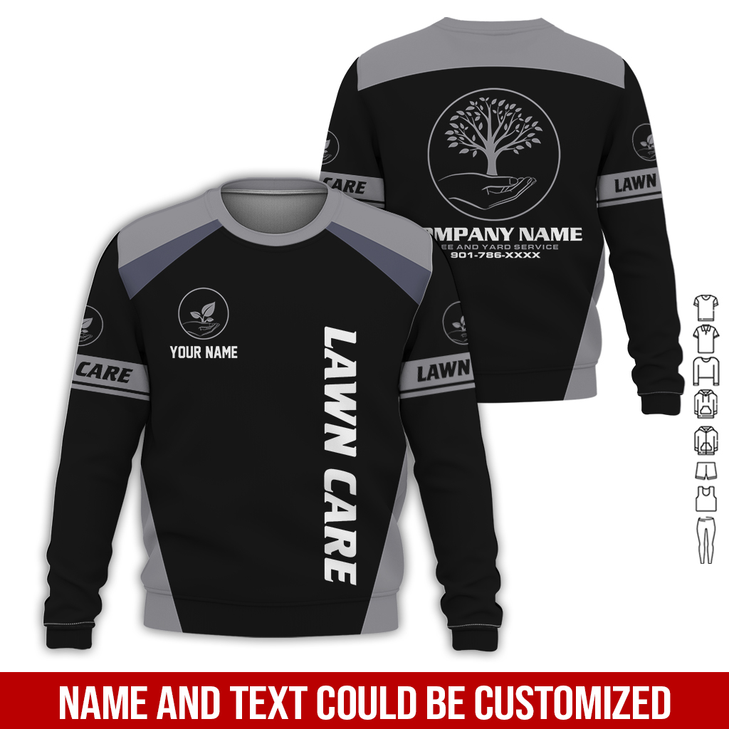 5908276-personalized-name-tree-service-3d-all-over-printed-clothes-pc74-31.jpg Custom Tree Service 3D Hoodie - photo 31