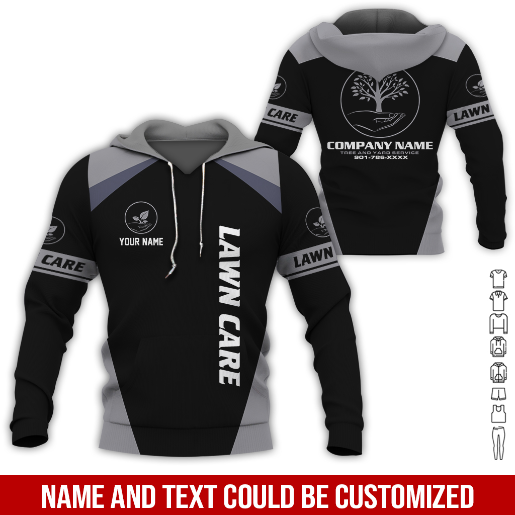 5908276-personalized-name-tree-service-3d-all-over-printed-clothes-pc74-32.jpg Custom Tree Service 3D Hoodie - photo 32