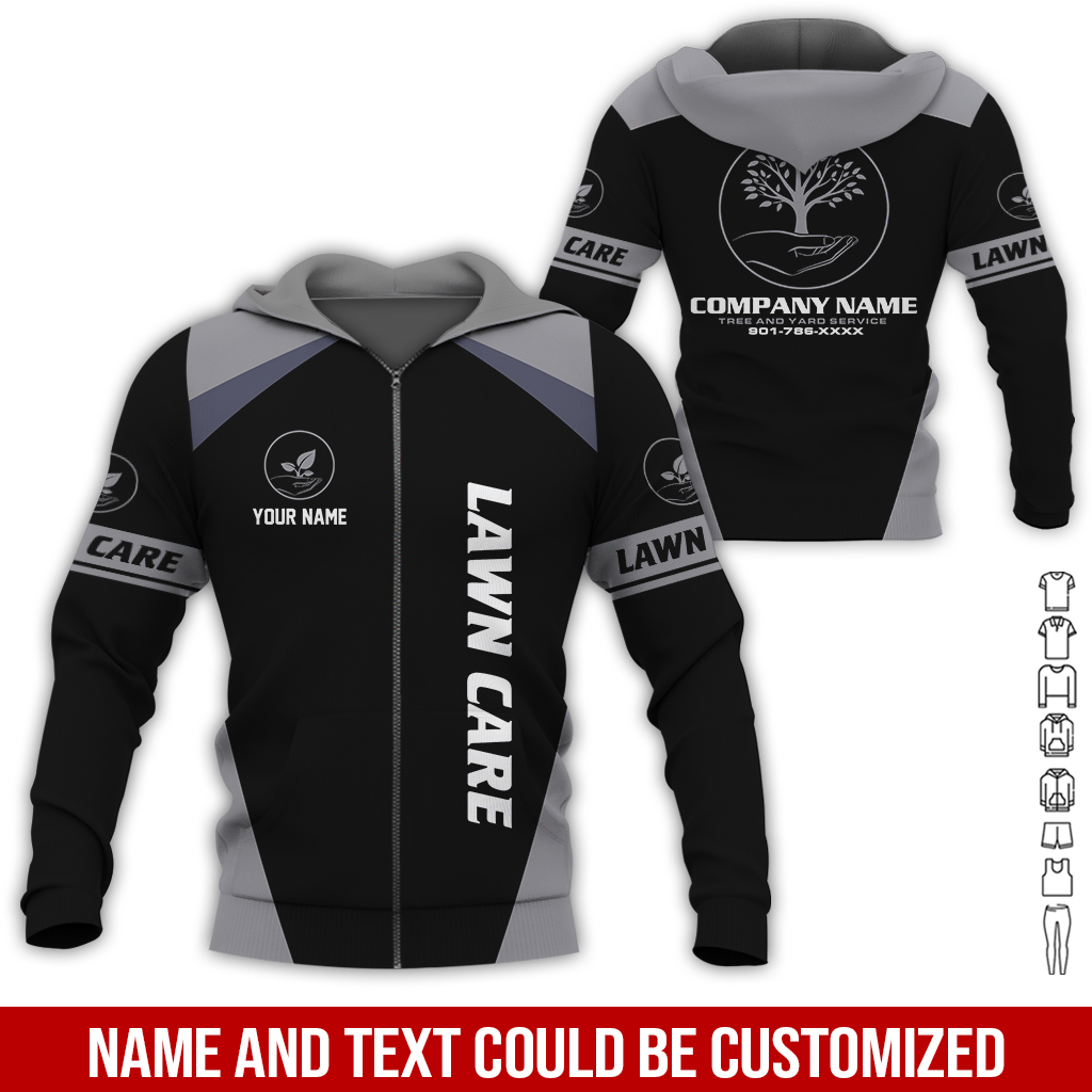 5908276-personalized-name-tree-service-3d-all-over-printed-clothes-pc74-33.jpg Custom Tree Service 3D Hoodie - photo 33