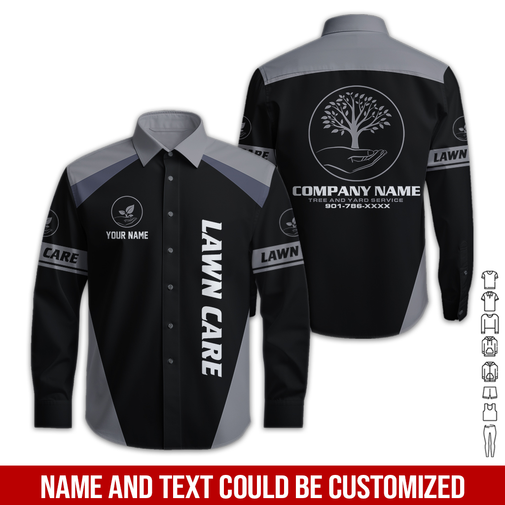 5908276-personalized-name-tree-service-3d-all-over-printed-clothes-pc74-34.jpg Custom Tree Service 3D Hoodie - photo 34