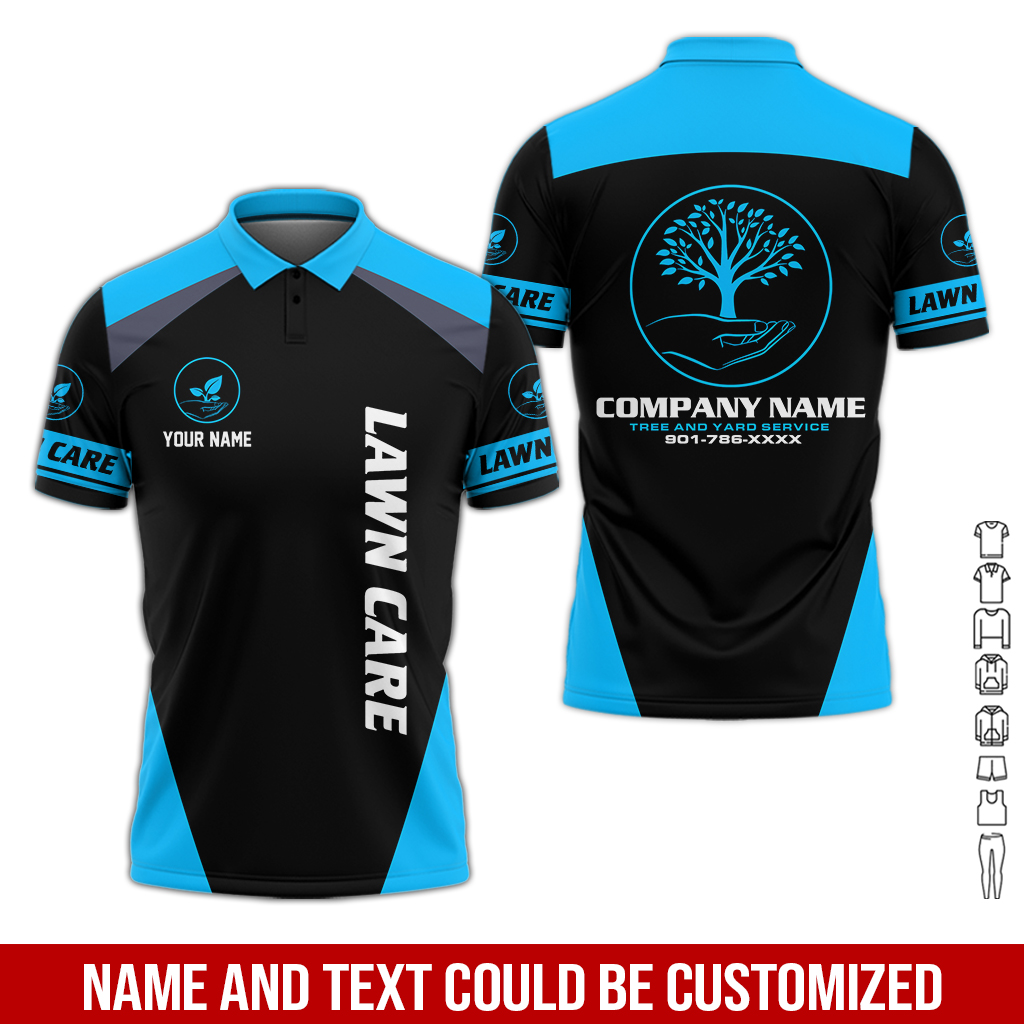 5908276-personalized-name-tree-service-3d-all-over-printed-clothes-pc74-38.jpg Custom Tree Service 3D Hoodie - photo 38