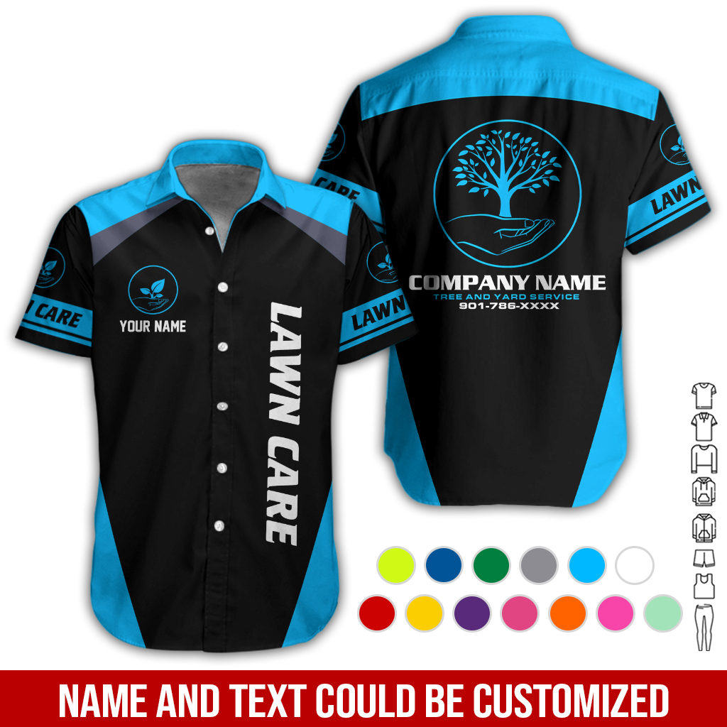 5908276-personalized-name-tree-service-3d-all-over-printed-clothes-pc74-39.jpg Custom Tree Service 3D Hoodie - photo 39