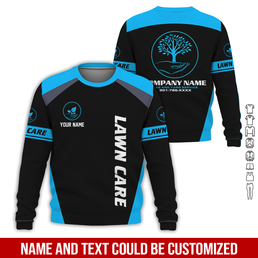 5908276-personalized-name-tree-service-3d-all-over-printed-clothes-pc74-40.jpg Custom Tree Service 3D Hoodie - photo 40
