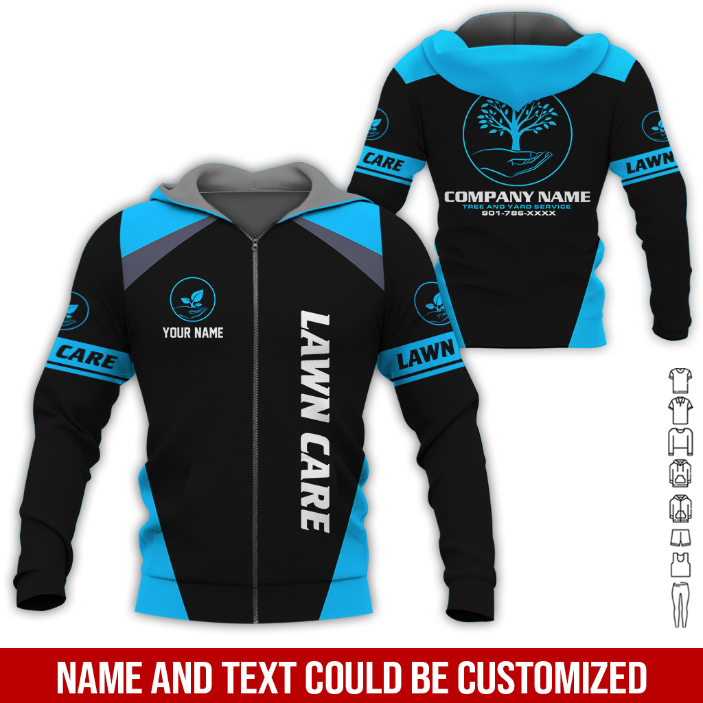 5908276-personalized-name-tree-service-3d-all-over-printed-clothes-pc74-42.jpg Custom Tree Service 3D Hoodie - photo 42