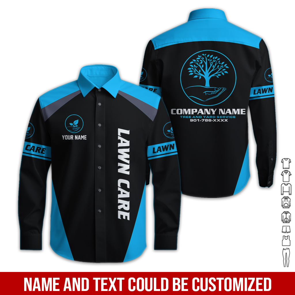 5908276-personalized-name-tree-service-3d-all-over-printed-clothes-pc74-43.jpg Custom Tree Service 3D Hoodie - photo 43