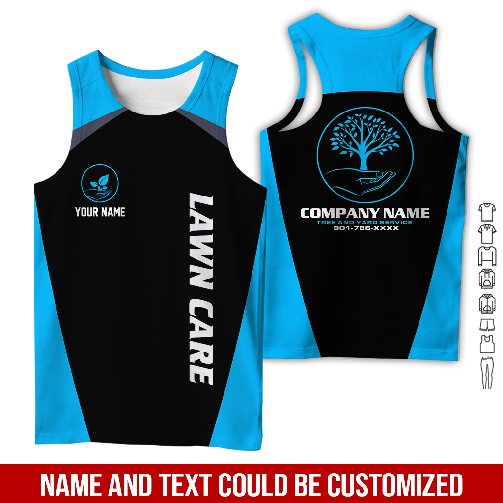 5908276-personalized-name-tree-service-3d-all-over-printed-clothes-pc74-44.jpg Custom Tree Service 3D Hoodie - photo 44