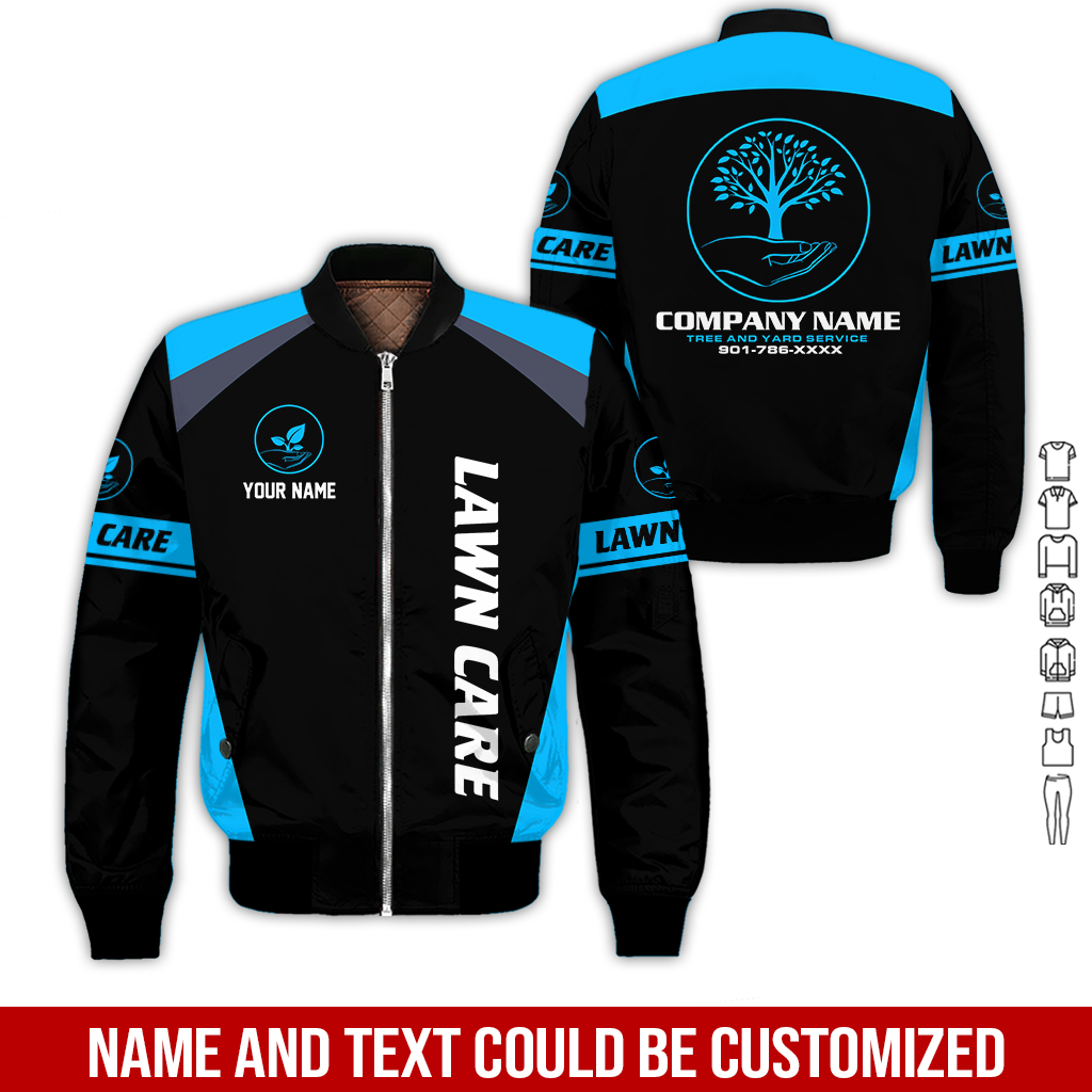 5908276-personalized-name-tree-service-3d-all-over-printed-clothes-pc74-45.jpg Custom Tree Service 3D Hoodie - photo 45