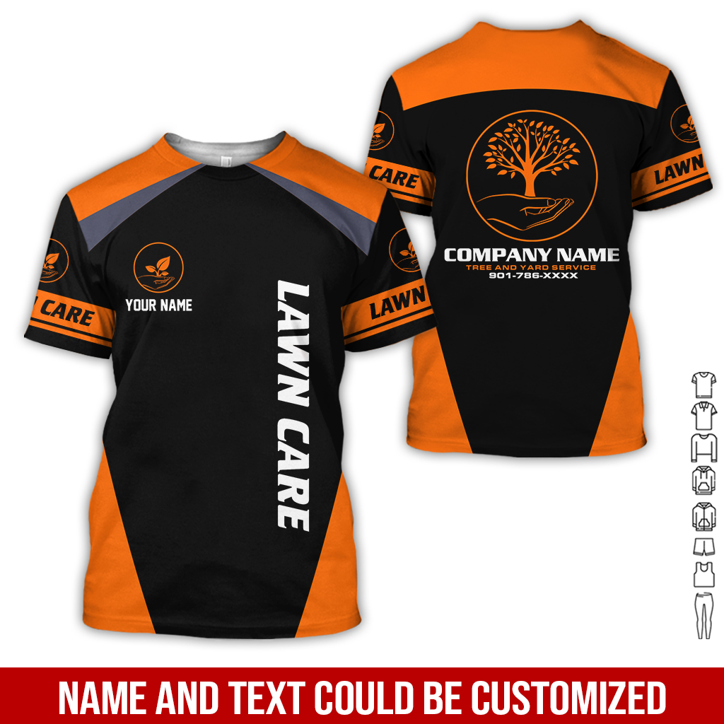 5908276-personalized-name-tree-service-3d-all-over-printed-clothes-pc74-46.jpg Custom Tree Service 3D Hoodie - photo 46