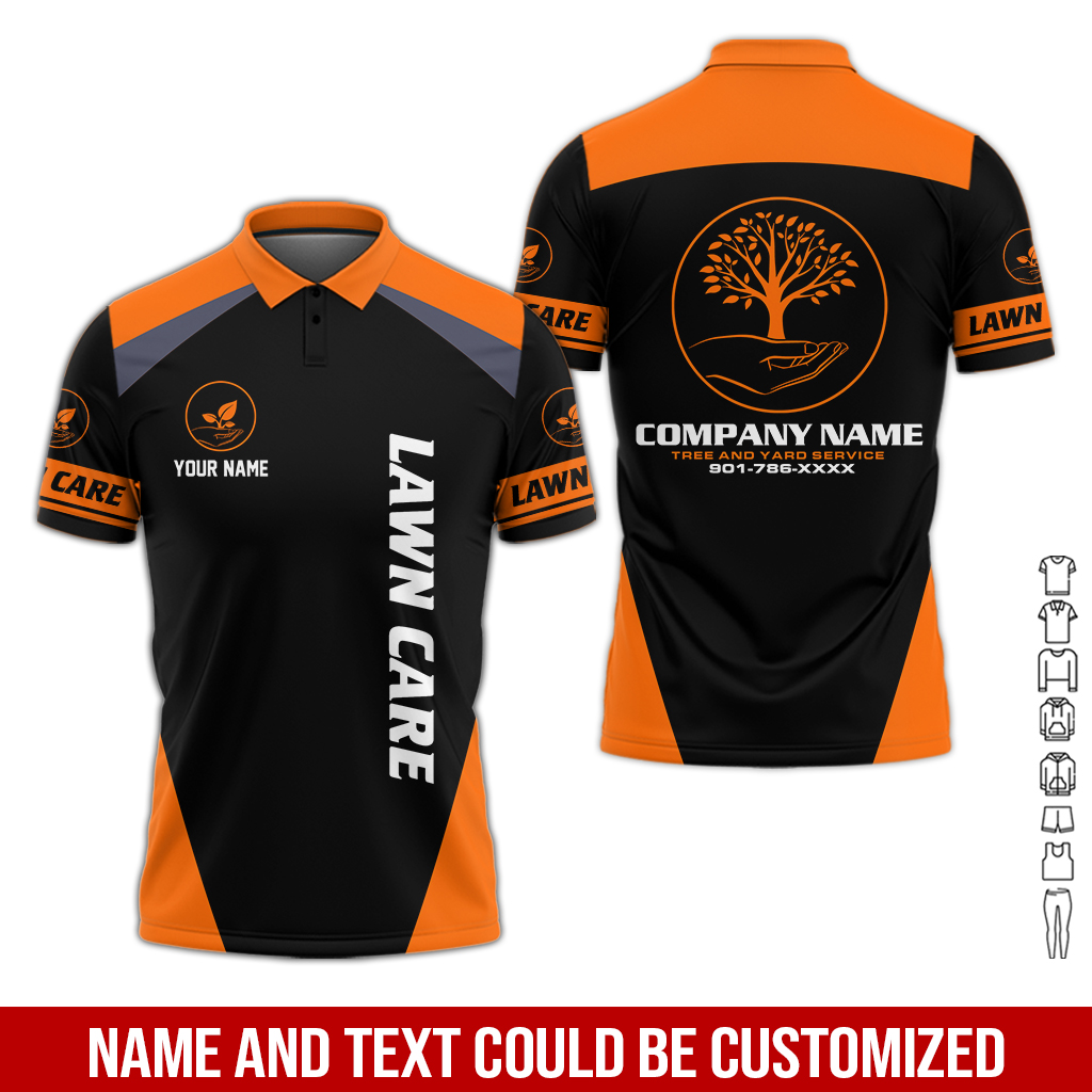 5908276-personalized-name-tree-service-3d-all-over-printed-clothes-pc74-47.jpg Custom Tree Service 3D Hoodie - photo 47