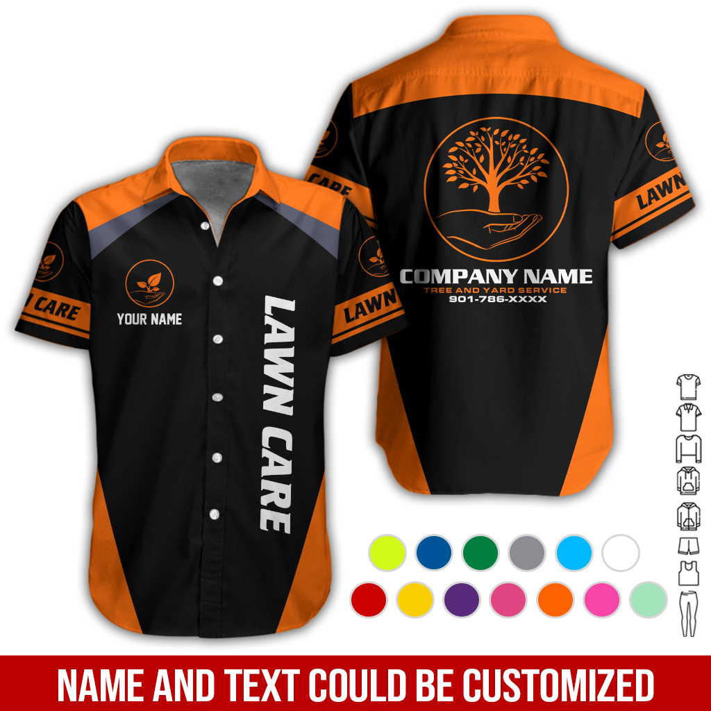 5908276-personalized-name-tree-service-3d-all-over-printed-clothes-pc74-48.jpg Custom Tree Service 3D Hoodie - photo 48