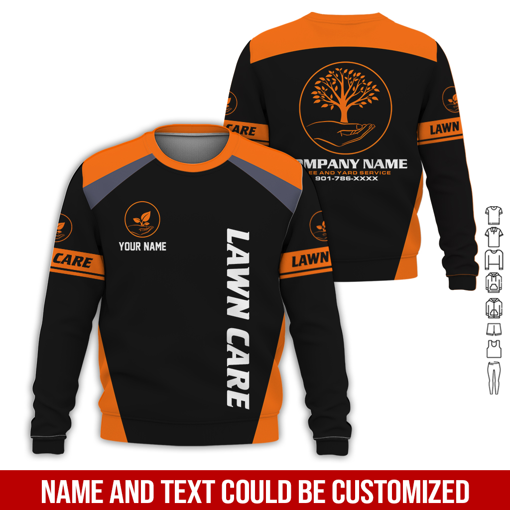 5908276-personalized-name-tree-service-3d-all-over-printed-clothes-pc74-49.jpg Custom Tree Service 3D Hoodie - photo 49
