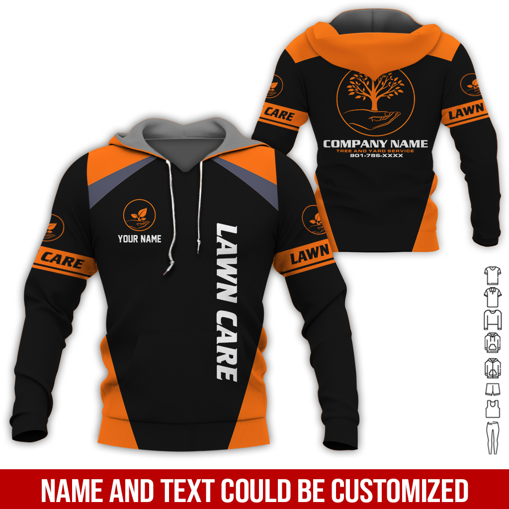 5908276-personalized-name-tree-service-3d-all-over-printed-clothes-pc74-50.jpg Custom Tree Service 3D Hoodie - photo 50