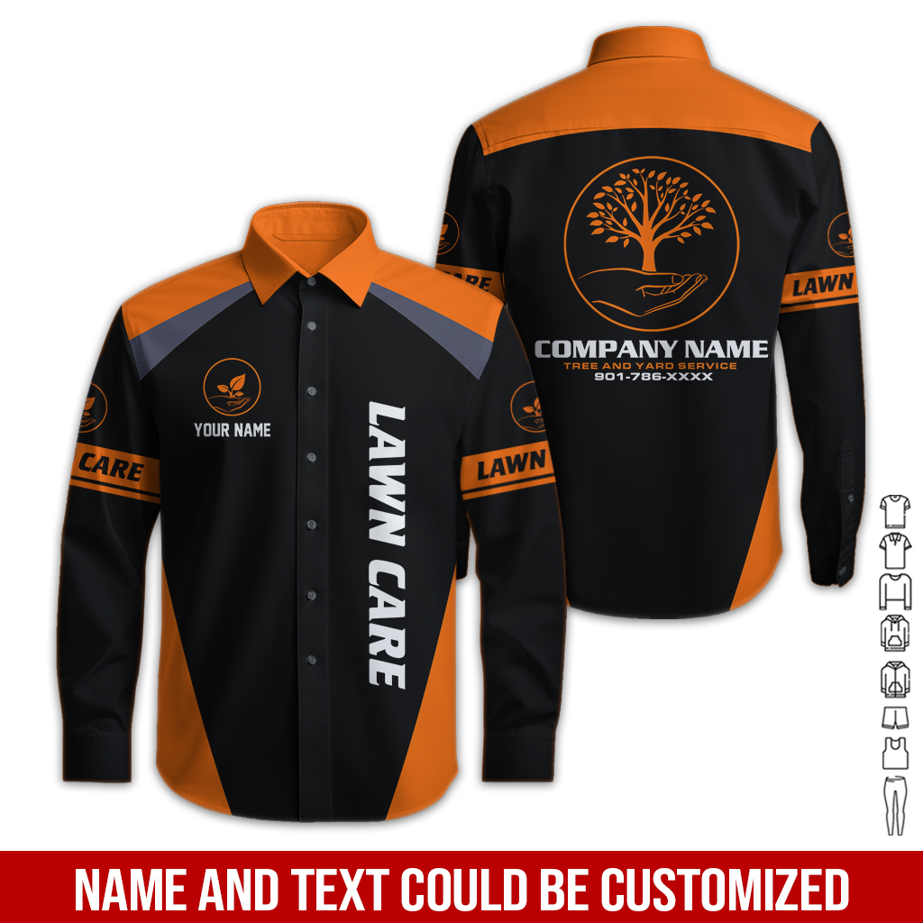 5908276-personalized-name-tree-service-3d-all-over-printed-clothes-pc74-52.jpg Custom Tree Service 3D Hoodie - photo 52