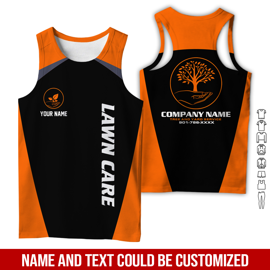 5908276-personalized-name-tree-service-3d-all-over-printed-clothes-pc74-53.jpg Custom Tree Service 3D Hoodie - photo 53