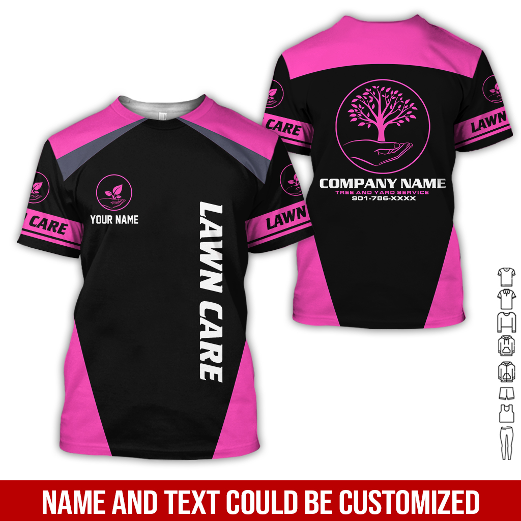 5908276-personalized-name-tree-service-3d-all-over-printed-clothes-pc74-55.jpg Custom Tree Service 3D Hoodie - photo 55