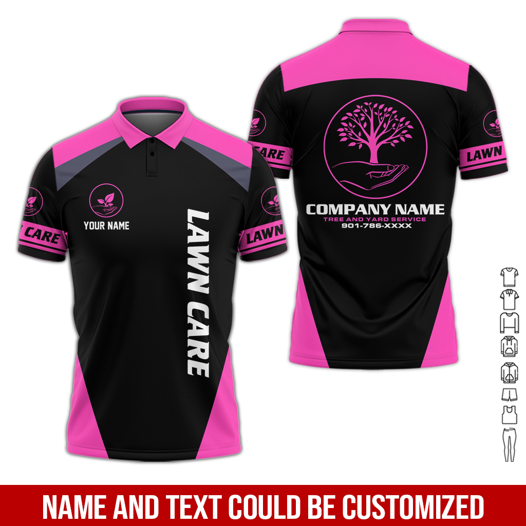 5908276-personalized-name-tree-service-3d-all-over-printed-clothes-pc74-56.jpg Custom Tree Service 3D Hoodie - photo 56