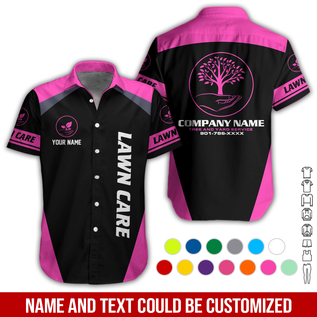 5908276-personalized-name-tree-service-3d-all-over-printed-clothes-pc74-57.jpg Custom Tree Service 3D Hoodie - photo 57