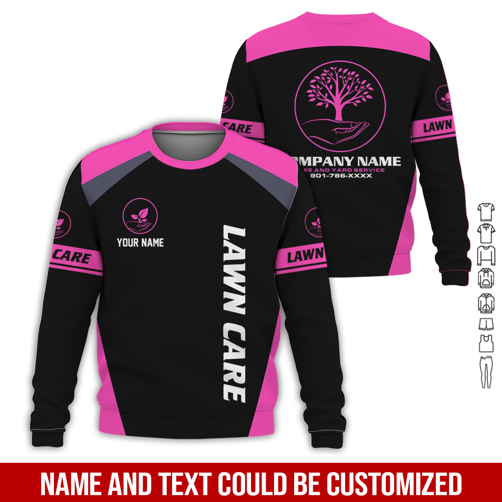 5908276-personalized-name-tree-service-3d-all-over-printed-clothes-pc74-58.jpg Custom Tree Service 3D Hoodie - photo 58
