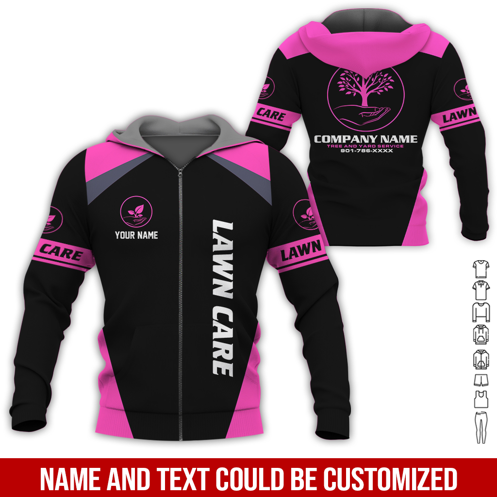 5908276-personalized-name-tree-service-3d-all-over-printed-clothes-pc74-60.jpg Custom Tree Service 3D Hoodie - photo 60