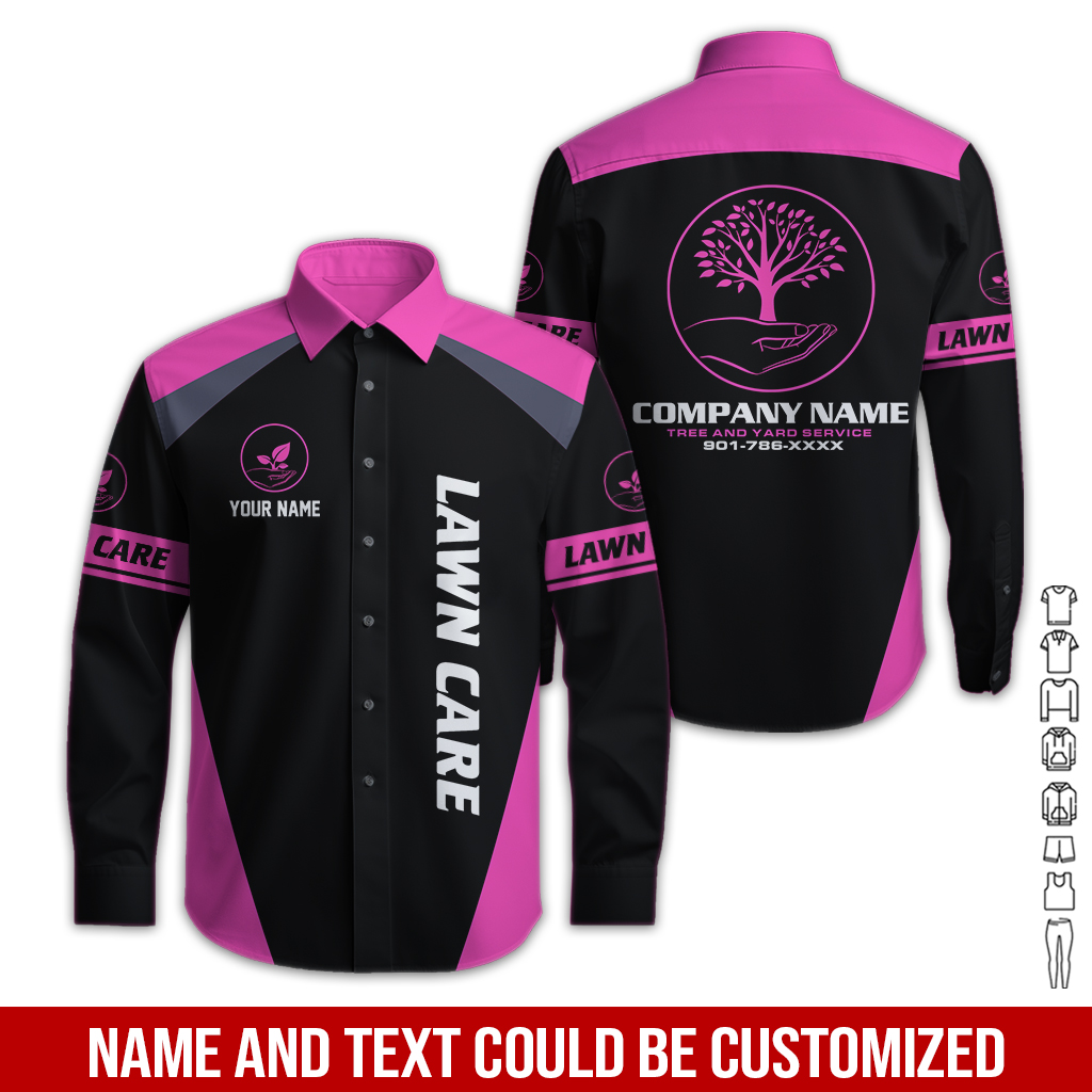 5908276-personalized-name-tree-service-3d-all-over-printed-clothes-pc74-61.jpg Custom Tree Service 3D Hoodie - photo 61