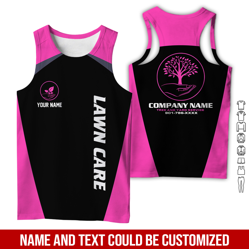 5908276-personalized-name-tree-service-3d-all-over-printed-clothes-pc74-62.jpg Custom Tree Service 3D Hoodie - photo 62