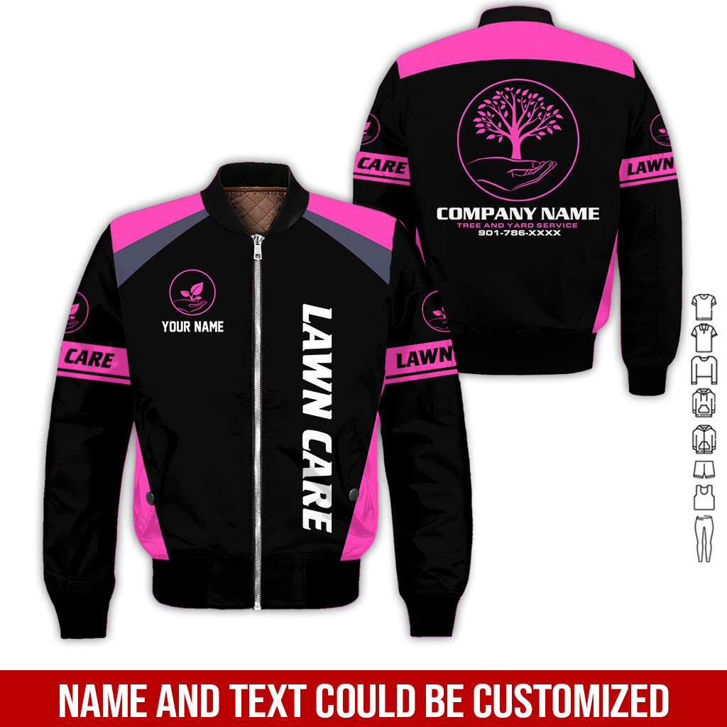 5908276-personalized-name-tree-service-3d-all-over-printed-clothes-pc74-63.jpg Custom Tree Service 3D Hoodie - photo 63