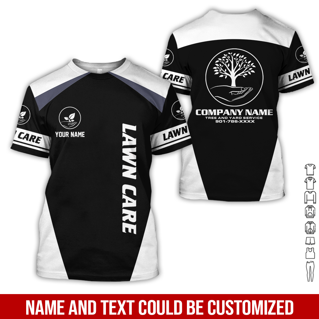 5908276-personalized-name-tree-service-3d-all-over-printed-clothes-pc74-64.jpg Custom Tree Service 3D Hoodie - photo 64