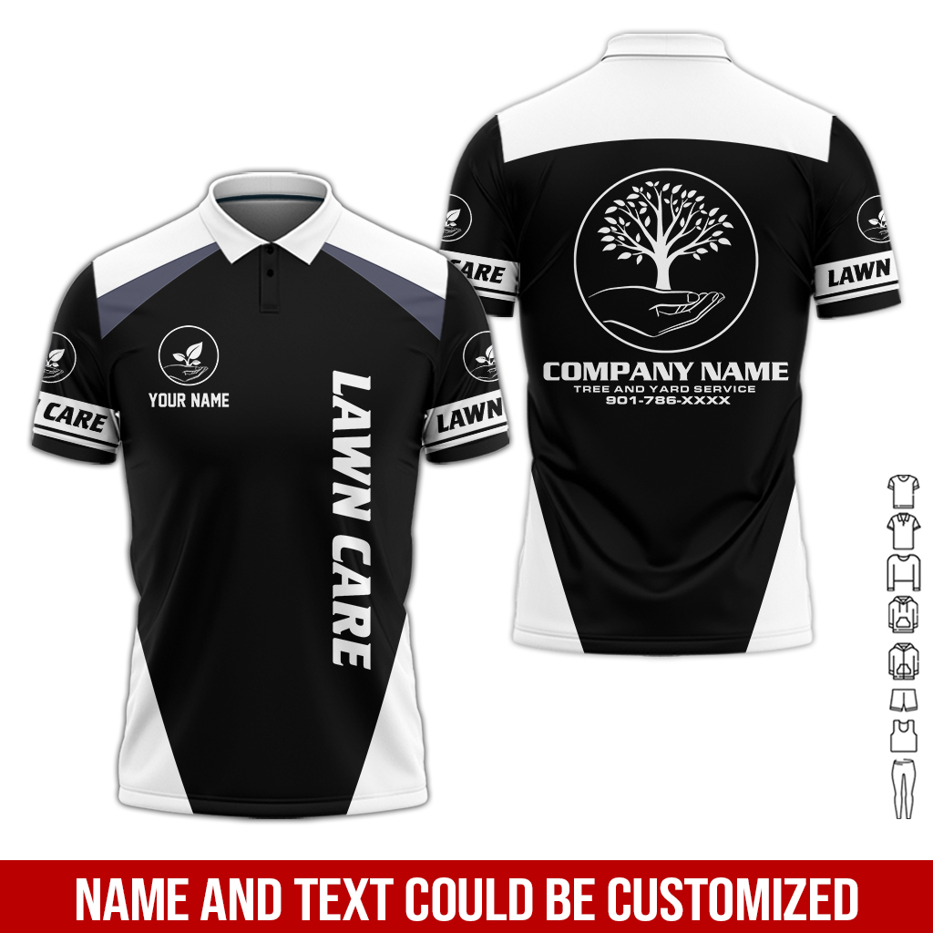 5908276-personalized-name-tree-service-3d-all-over-printed-clothes-pc74-65.jpg Custom Tree Service 3D Hoodie - photo 65