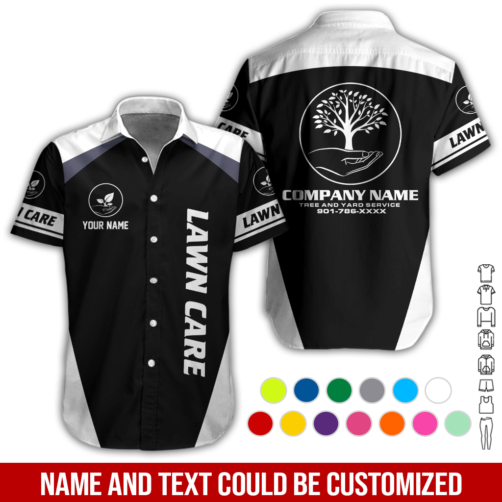 5908276-personalized-name-tree-service-3d-all-over-printed-clothes-pc74-66.jpg Custom Tree Service 3D Hoodie - photo 66