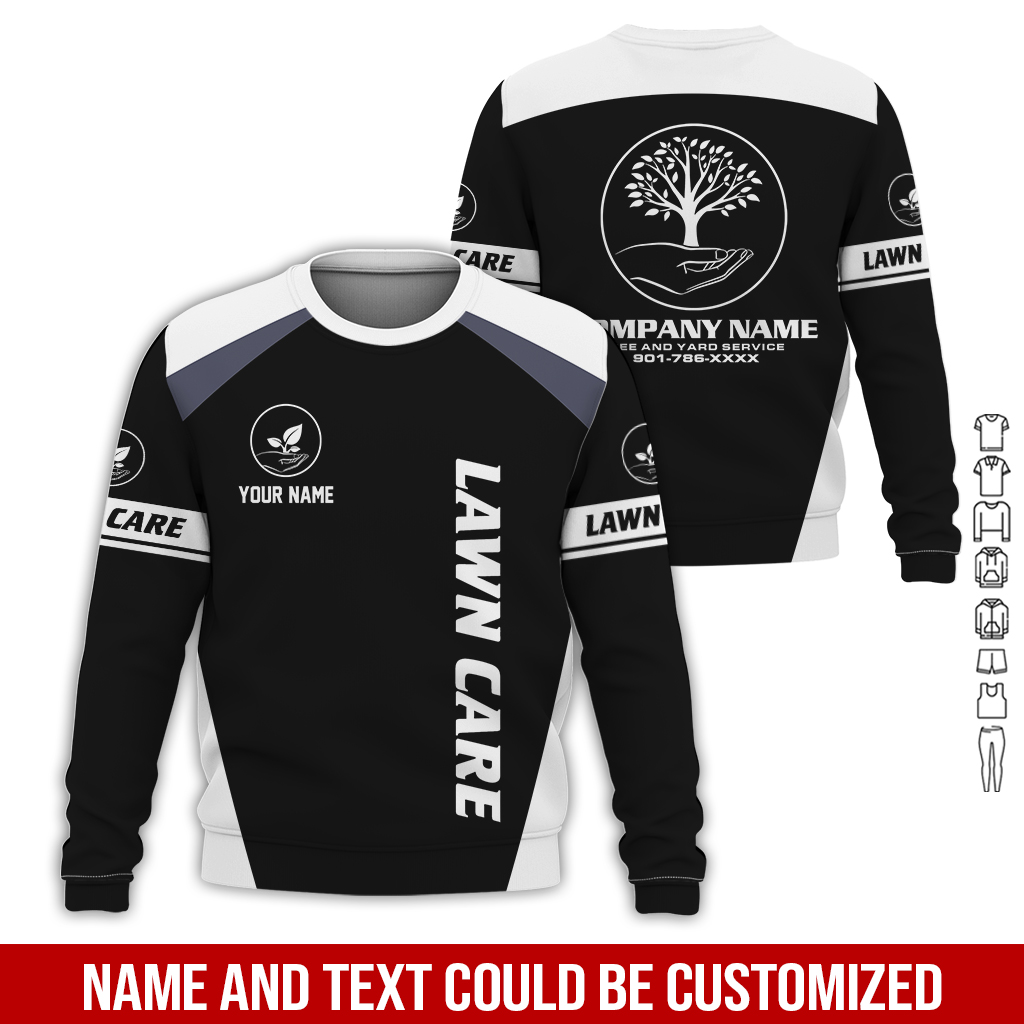5908276-personalized-name-tree-service-3d-all-over-printed-clothes-pc74-67.jpg Custom Tree Service 3D Hoodie - photo 67