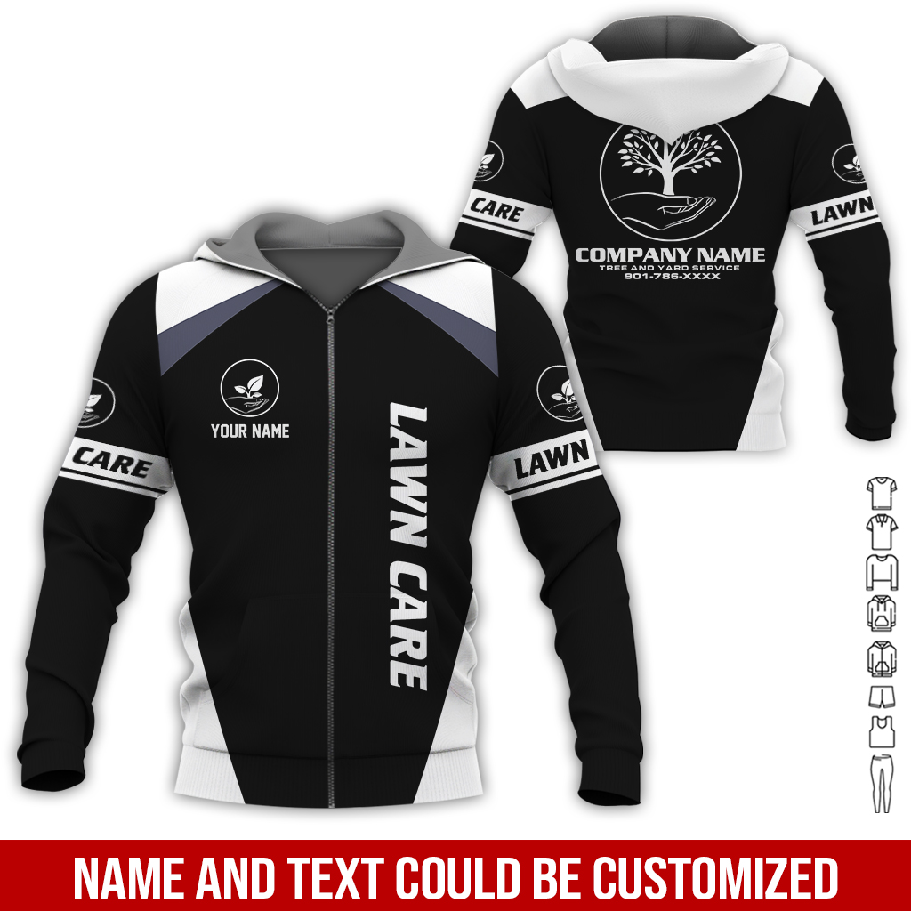 5908276-personalized-name-tree-service-3d-all-over-printed-clothes-pc74-69.jpg Custom Tree Service 3D Hoodie - photo 69