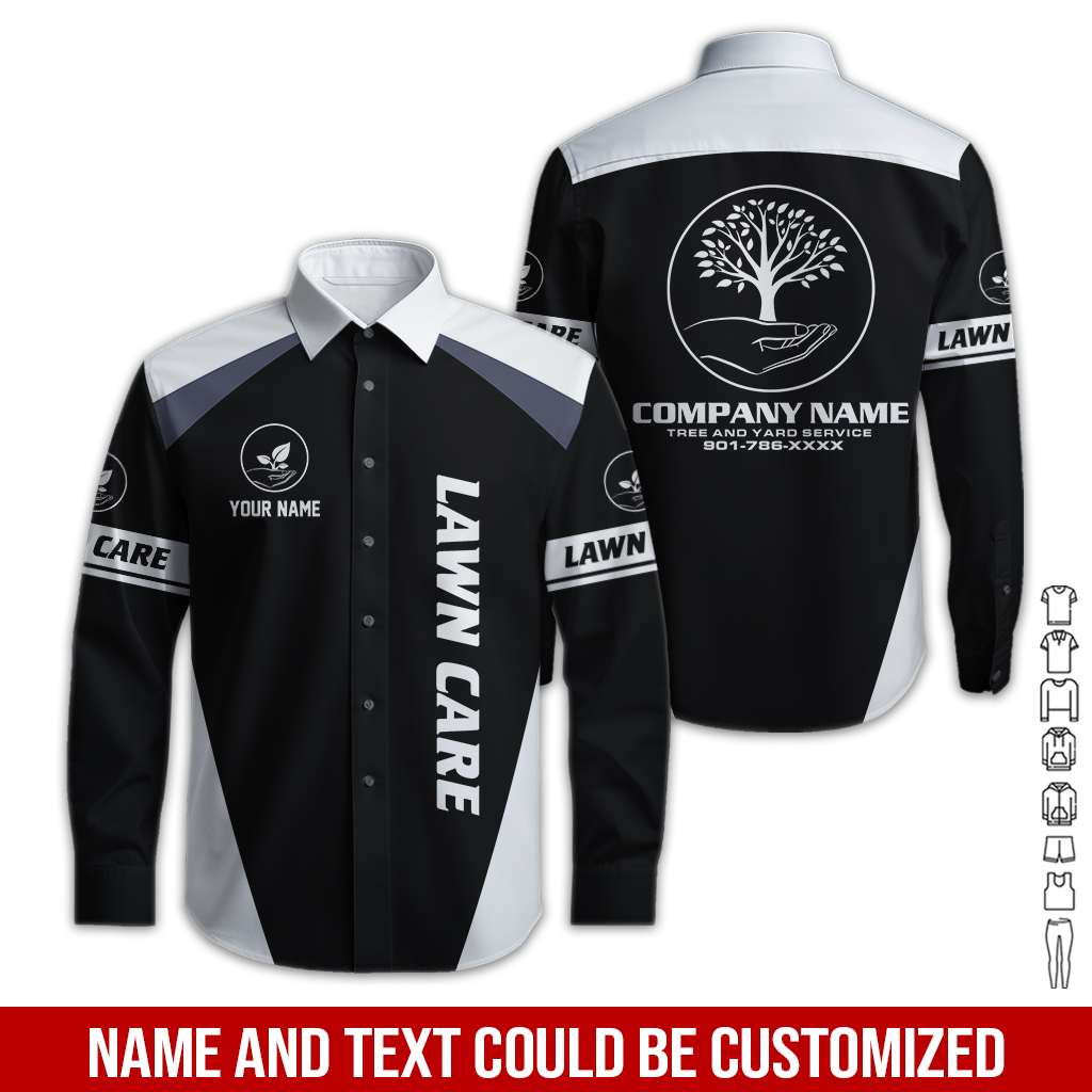 5908276-personalized-name-tree-service-3d-all-over-printed-clothes-pc74-70.jpg Custom Tree Service 3D Hoodie - photo 70