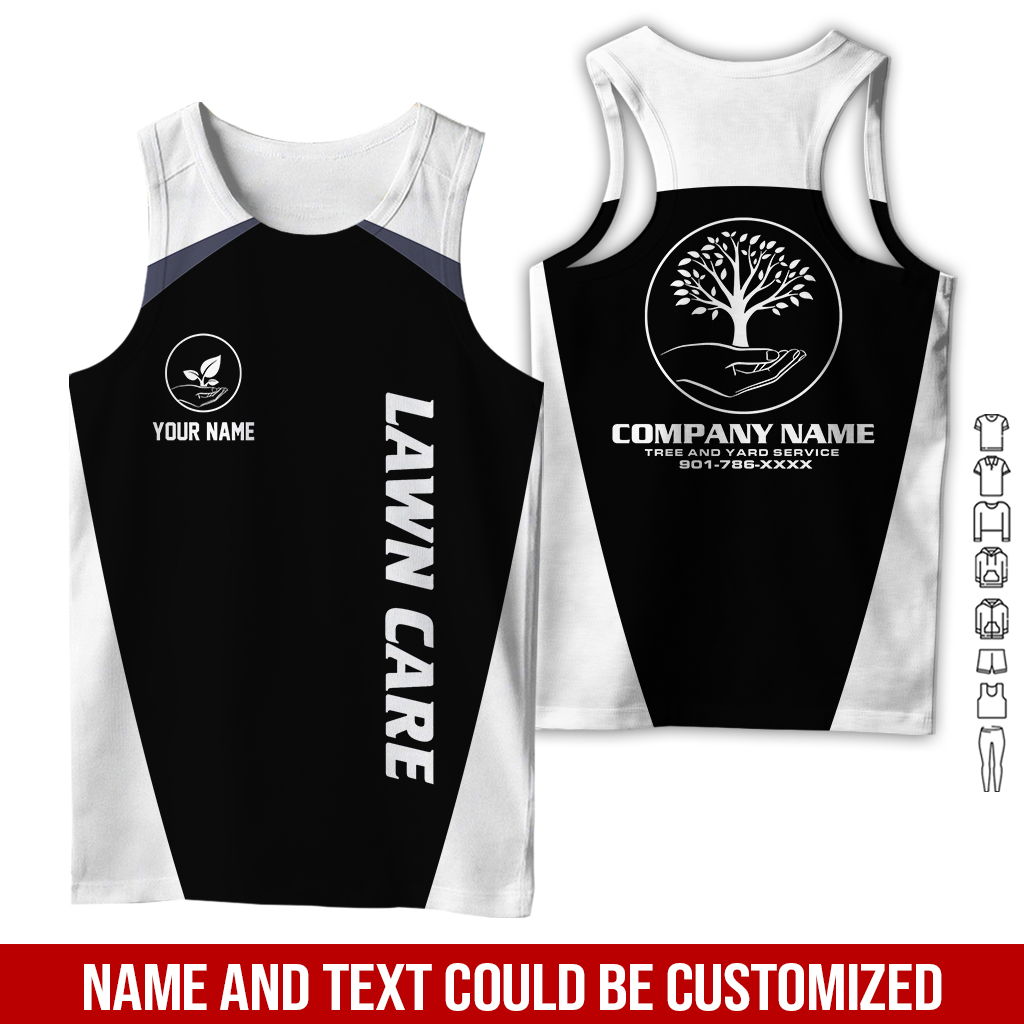 5908276-personalized-name-tree-service-3d-all-over-printed-clothes-pc74-71.jpg Custom Tree Service 3D Hoodie - photo 71