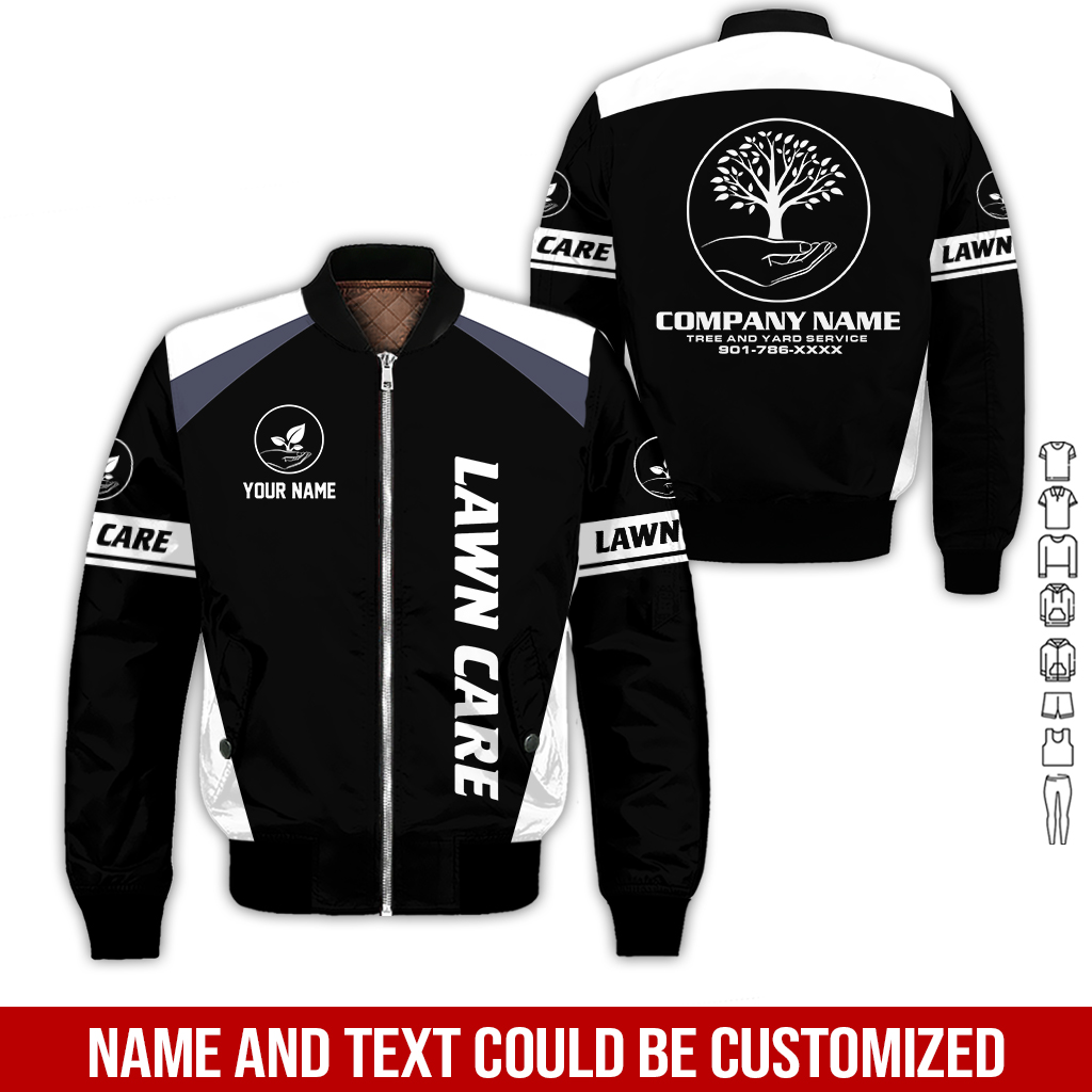 5908276-personalized-name-tree-service-3d-all-over-printed-clothes-pc74-72.jpg Custom Tree Service 3D Hoodie - photo 72