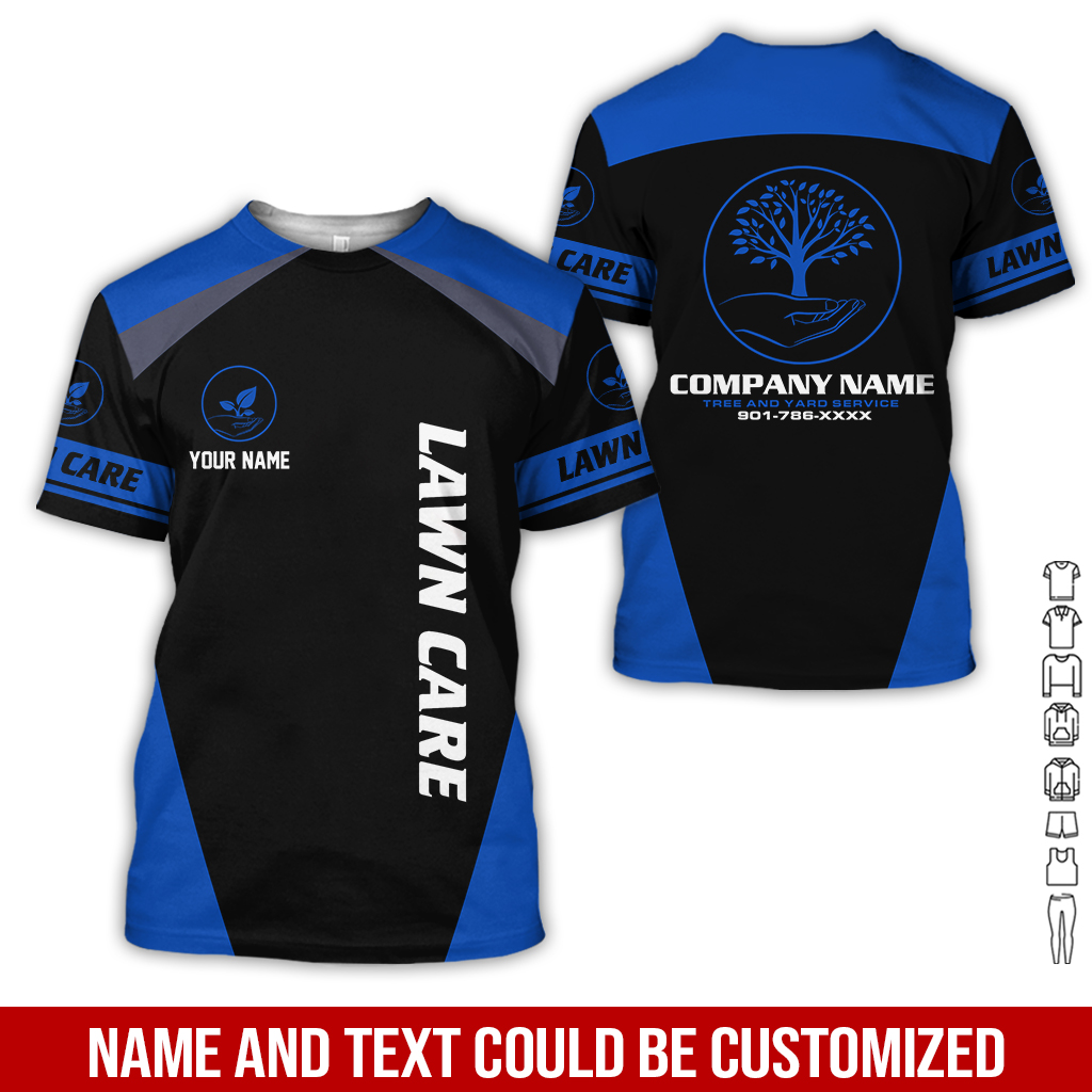 5908276-personalized-name-tree-service-3d-all-over-printed-clothes-pc74-73.jpg Custom Tree Service 3D Hoodie - photo 73