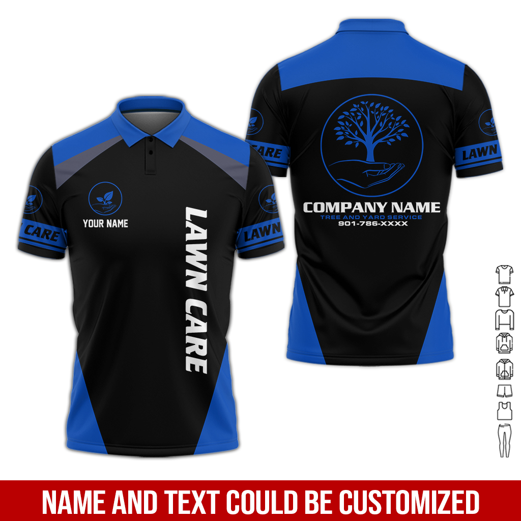 5908276-personalized-name-tree-service-3d-all-over-printed-clothes-pc74-74.jpg Custom Tree Service 3D Hoodie - photo 74