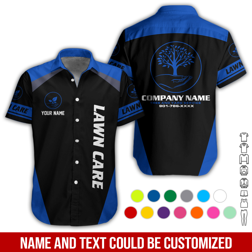 5908276-personalized-name-tree-service-3d-all-over-printed-clothes-pc74-75.jpg Custom Tree Service 3D Hoodie - photo 75