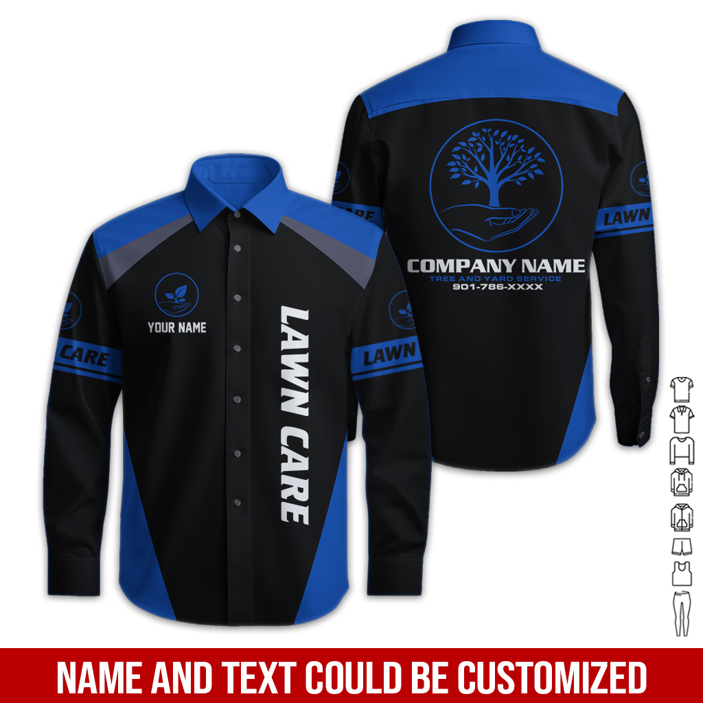 5908276-personalized-name-tree-service-3d-all-over-printed-clothes-pc74-79.jpg Custom Tree Service 3D Hoodie - photo 79