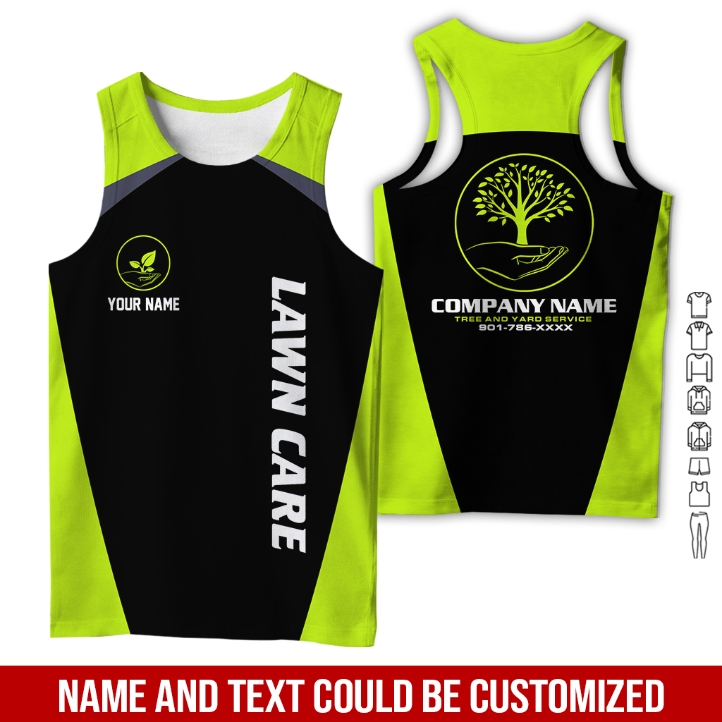 5908276-personalized-name-tree-service-3d-all-over-printed-clothes-pc74-8.jpg Custom Tree Service 3D Hoodie - photo 8
