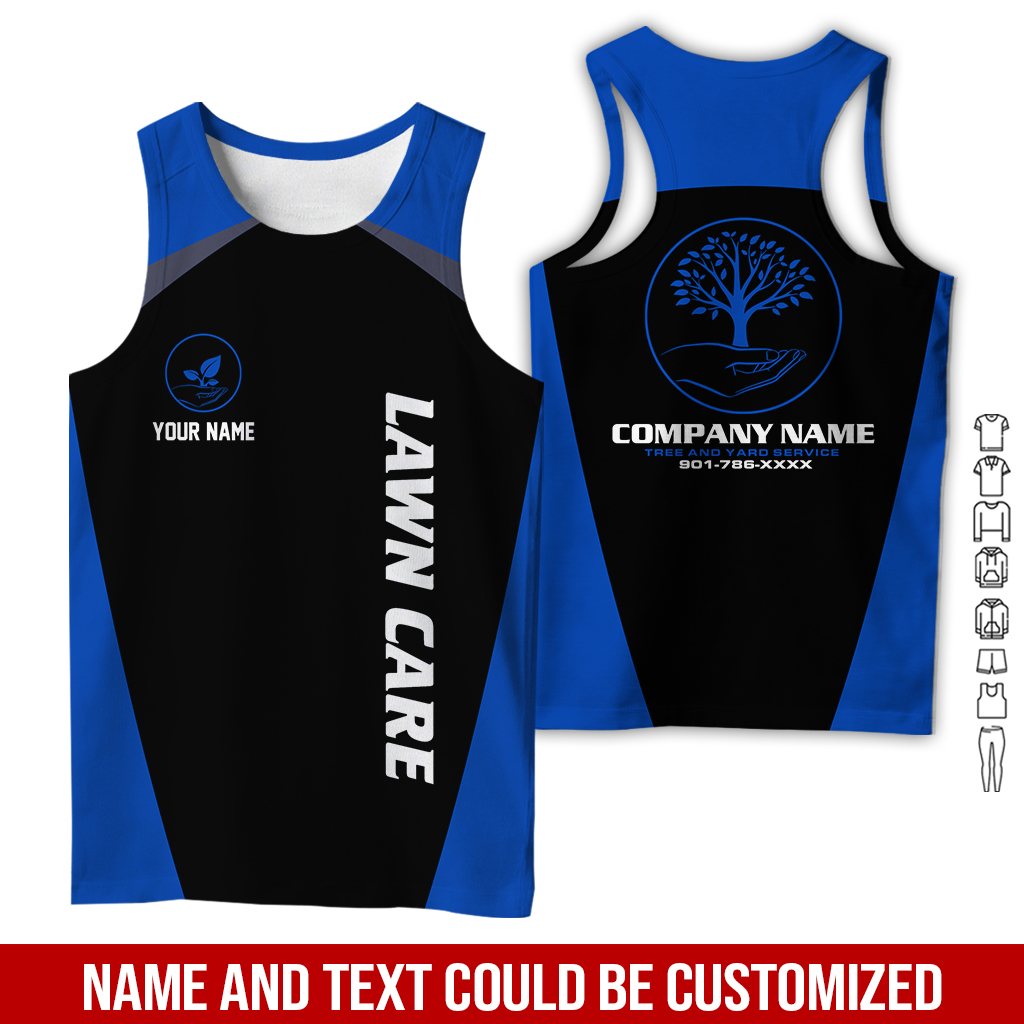 5908276-personalized-name-tree-service-3d-all-over-printed-clothes-pc74-80.jpg Custom Tree Service 3D Hoodie - photo 80