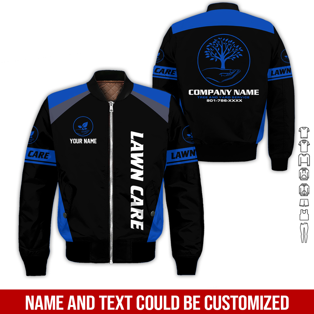 5908276-personalized-name-tree-service-3d-all-over-printed-clothes-pc74-81.jpg Custom Tree Service 3D Hoodie - photo 81