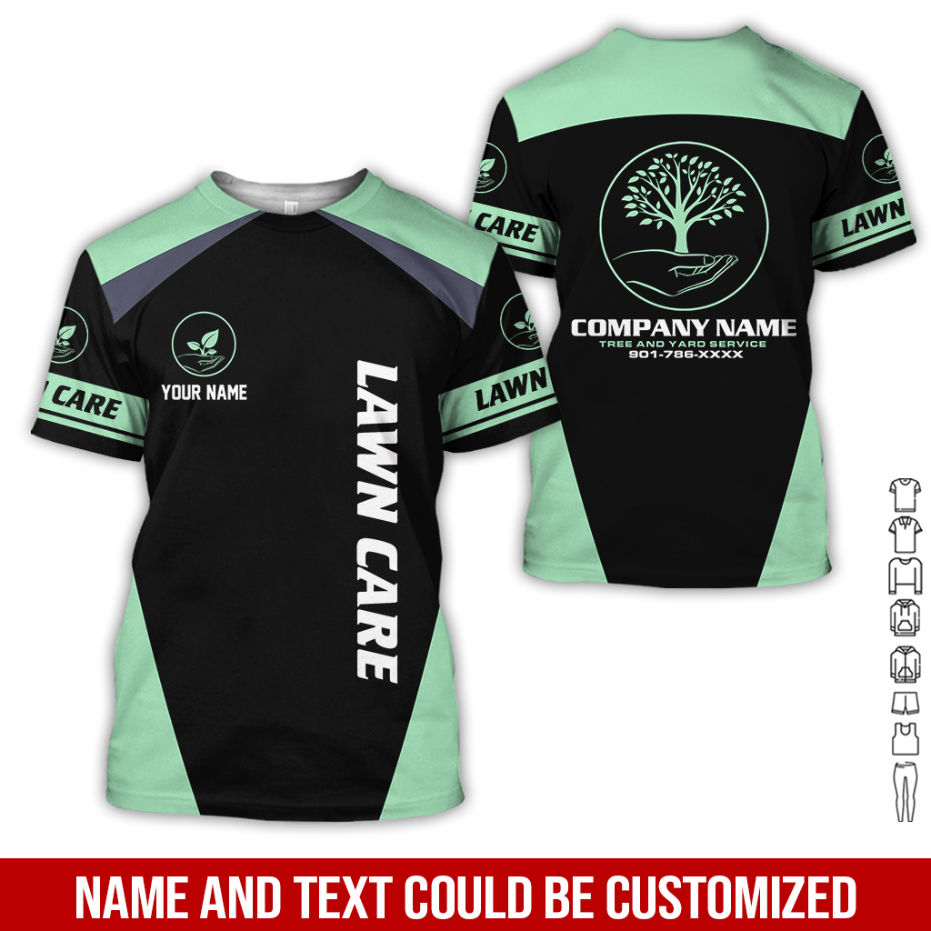 5908276-personalized-name-tree-service-3d-all-over-printed-clothes-pc74-82.jpg Custom Tree Service 3D Hoodie - photo 82