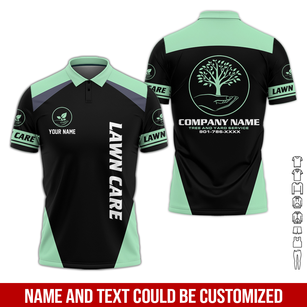 5908276-personalized-name-tree-service-3d-all-over-printed-clothes-pc74-83.jpg Custom Tree Service 3D Hoodie - photo 83