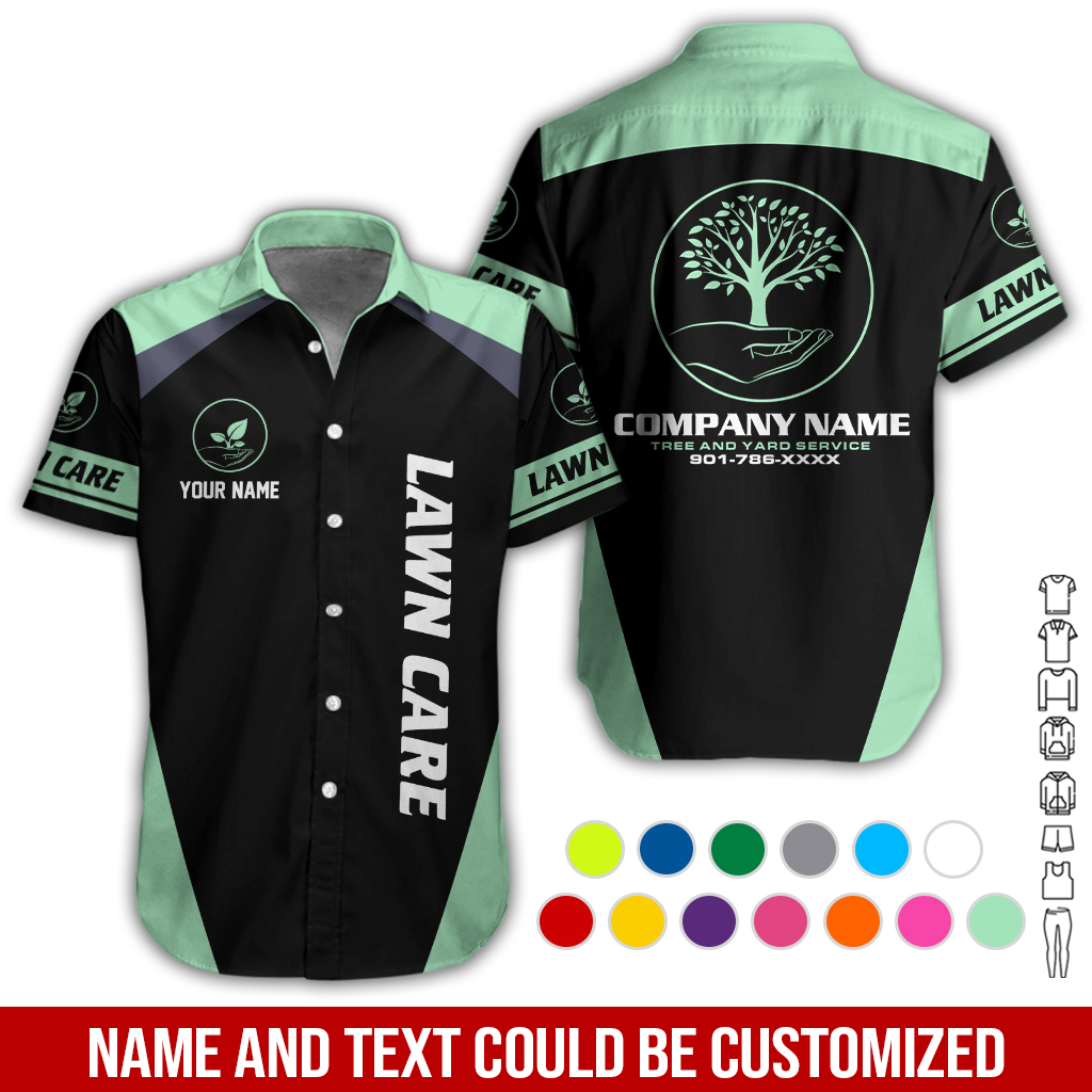 5908276-personalized-name-tree-service-3d-all-over-printed-clothes-pc74-84.jpg Custom Tree Service 3D Hoodie - photo 84