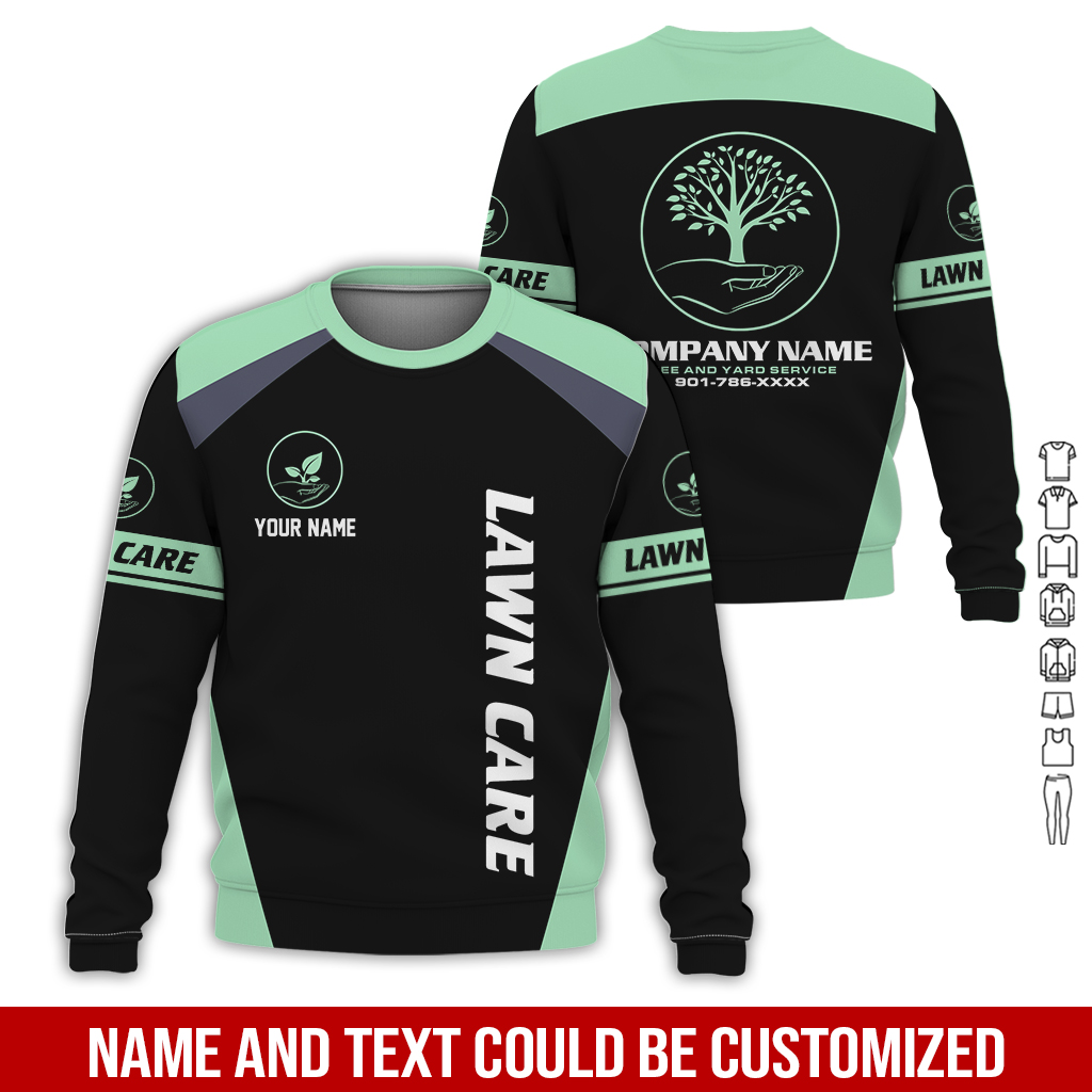 5908276-personalized-name-tree-service-3d-all-over-printed-clothes-pc74-85.jpg Custom Tree Service 3D Hoodie - photo 85