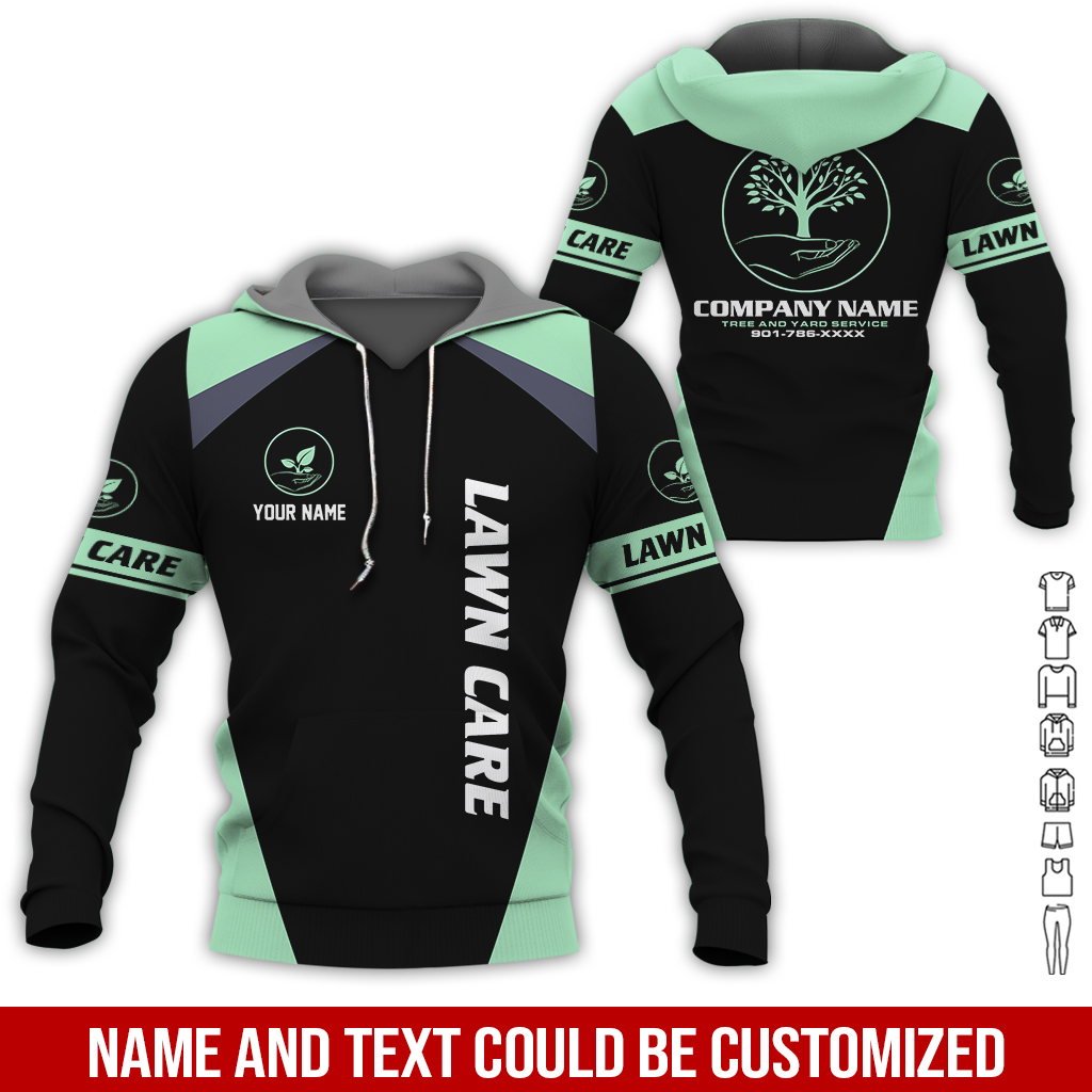 5908276-personalized-name-tree-service-3d-all-over-printed-clothes-pc74-86.jpg Custom Tree Service 3D Hoodie - photo 86