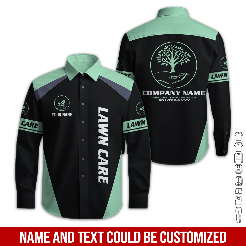5908276-personalized-name-tree-service-3d-all-over-printed-clothes-pc74-88.jpg Custom Tree Service 3D Hoodie - photo 88