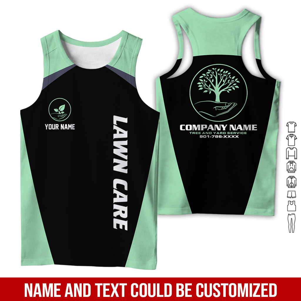 5908276-personalized-name-tree-service-3d-all-over-printed-clothes-pc74-89.jpg Custom Tree Service 3D Hoodie - photo 89
