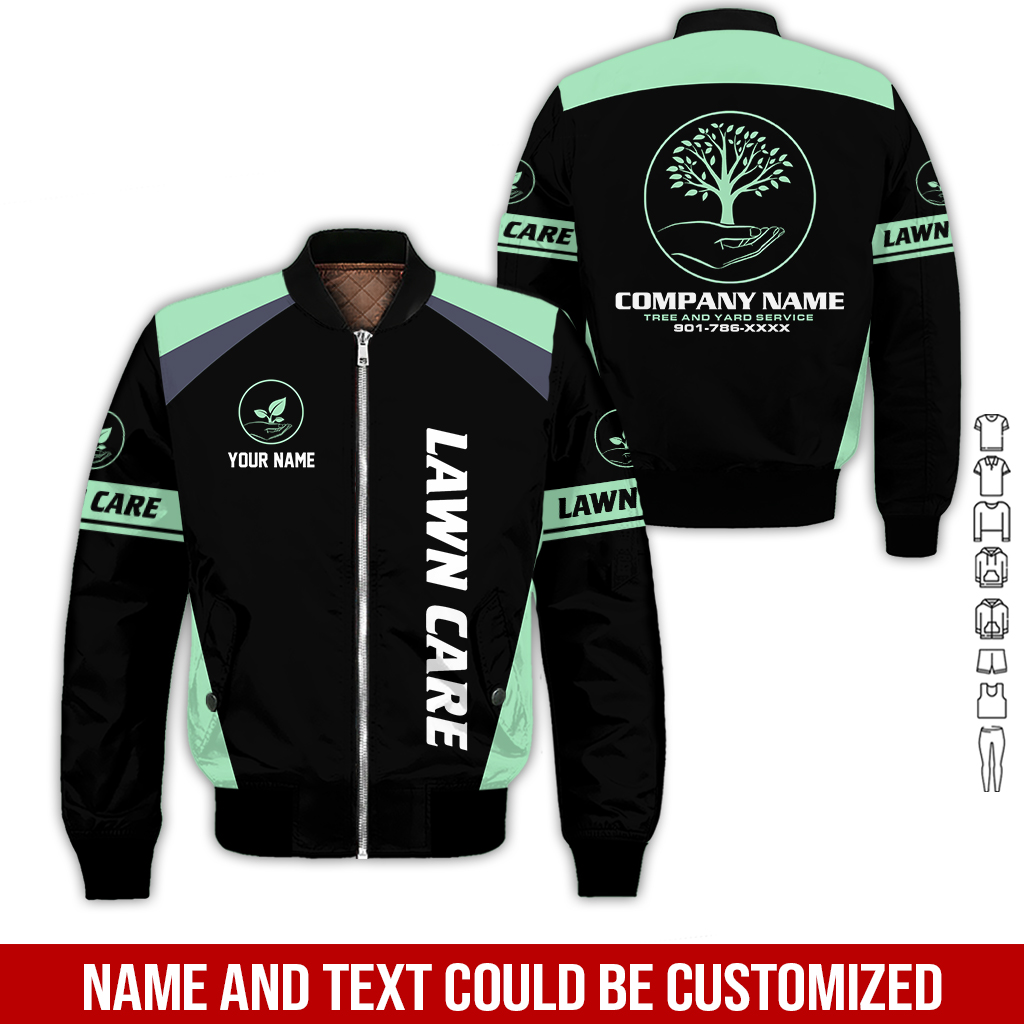 5908276-personalized-name-tree-service-3d-all-over-printed-clothes-pc74-90.jpg Custom Tree Service 3D Hoodie - photo 90