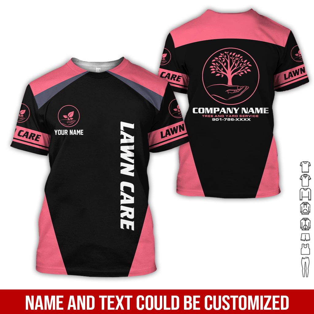 5908276-personalized-name-tree-service-3d-all-over-printed-clothes-pc74-91.jpg Custom Tree Service 3D Hoodie - photo 91